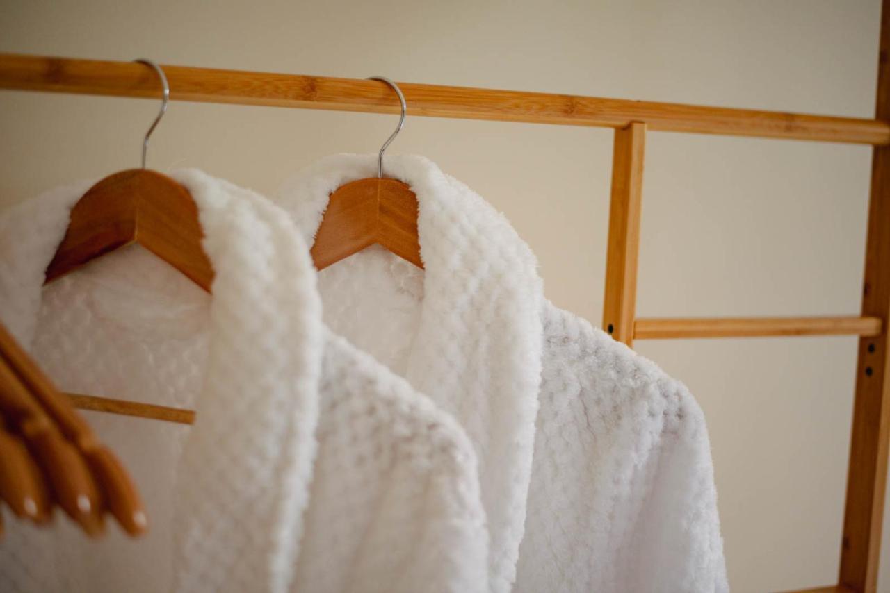 The Cosy Inn - Luxury Private Hot-Tub Dungiven Bagian luar foto